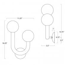 15-1144R_Natural Brass-91_01.jpg